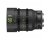 NiSi Optics 50mm ATHENA PRIME Full Frame Cinema Lens T1.9 (E Mount)