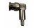 Canare 12G Right Angle BNC Plug for L-3.3CUHD