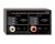 RDL TX-A2D Dual Audio Converter - Balanced to Unbalanced