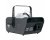 Magmatic CRISP 1250W Snow Machine