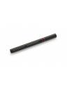 Rycote HC-22 Shotgun Microphone