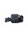 Canon EVF-V70 OLED Electronic Viewfinder