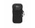 Lowepro ProTactic CS Phone III Padded Phone Case