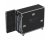 Prolights EclPanel TWCXL RGB + Warm White LED Soft Light Kit