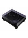 Pioneer DJ PLX-1000 DJ Turntable