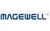 Magewell
