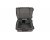 SKB iSeries Case for Yamaha DM3 Digital Mixer