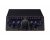 SPL Audio MTC Mk2 Monitor & Talkback Controller