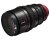 Canon Cinema EOS Lens CN-E31.5-95mm T1.7 - EF Mount