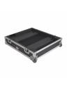 ProX Flight Case For Waves eMotion LV1 Classic