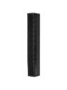 RCF EVOX 12 Active Two-Way Portable Array System - Black