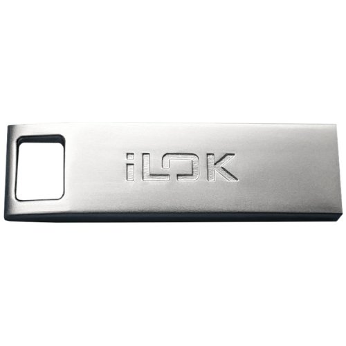 Avid PACE iLok 3rd Generation