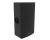 EAW RS153 15in Powered Speaker