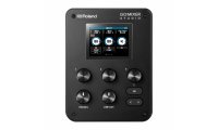 Roland GO:MIXER STUDIO Audio Mixer/Interface