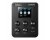 Roland GO:MIXER STUDIO Audio Mixer/Interface
