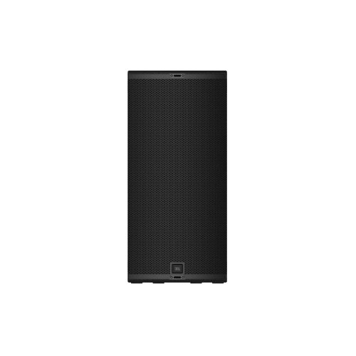 JBL SRX922 Dual 12in Powered Point-source Speaker