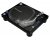 Pioneer DJ PLX-1000 DJ Turntable