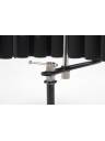 sE Electronics Reflexion Filter X Portable Vocal Booth