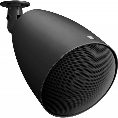 TOA Canada PJ-304 30W Projection Speaker - Black