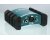 BSS AR-133 Active DI Box