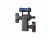 Amaran Ace Lock to Baby Pin Adapter