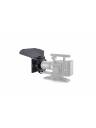 Tilta Mirage Pro Matte Box Base Kit