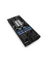 Reloop Mixtour Pro 4-Deck All-In-One Portable DJ Controller