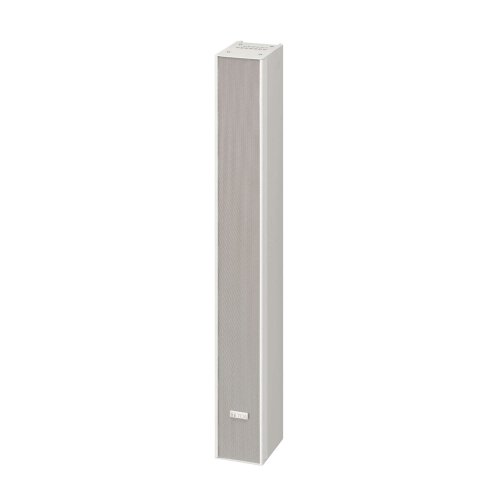 TOA Canada SR-H2L 180W Line Array Speaker - Long Distance