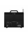SmallHD OLED 16-inch Production Monitor