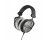 Beyerdynamic DT 990 PRO Studio Headphones