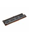 Korg nanoKEY Fold Foldable Pocket Sized MIDI Keyboard - Lava Orange