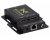 Muxlab HDMI Extender Kit, 60m, UHD-4K