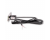 Global Cache GC-SC1 Contact Closure Sensor