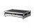 Odyssey Flight Case for Pioneer XDJ-RX3 Controller