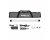 Nanlite Pavotube II 15XR 2-Foot RGBWW LED Pixel Tube w/ Built-In CRMX (Single)