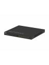 Netgear M4250-26G4F-PoE++ Managed Switch