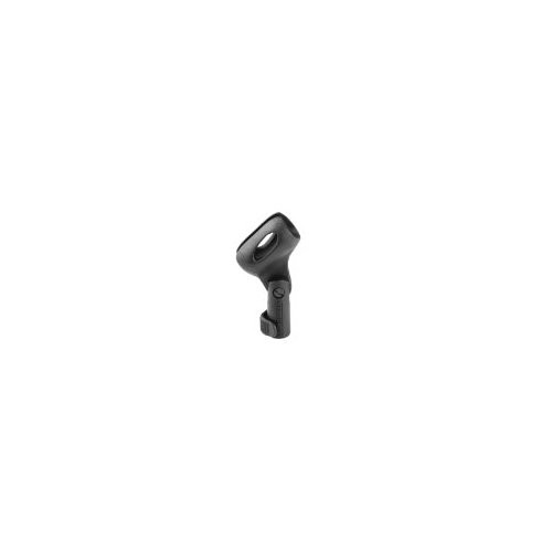 Hercules MH101B Mic Clip