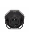 ADJ Vintage X Retro Blinder Fixture w/ Variable LED Background