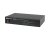 Datavideo DAC-45 4K Up/Down Cross Converter