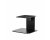 Gravity Stands Compact Studio Monitor Table Stand