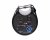 ADJ Data Distro 6-Way DMX & RDM Data Splitter