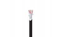 Canare 4S11 4-Conductor Speaker Cable - 200M / 656ft