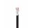 Canare 4S11 4-Conductor Speaker Cable - 100M / 328ft