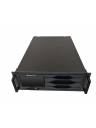 ChamSys MediaMaster VS4+ Media Server