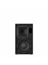 Yamaha DZR10 2000W 10in Powered Speaker