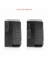 Shape Kit w/ 2x 99Wh V-Mount Mini Batteries & USB-C Fast Charger
