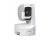 Canon CR-X300 Professional PTZ Camera