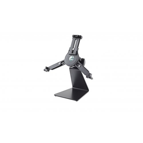 K&M 19792 Tablet Table Stand