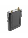 Deity THEOS Dual-Channel Digital UHF System (Global Version)