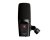 sE Electronics DCM6 DynaCaster Cardioid Dynamic Microphone